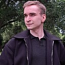 Знакомства: Кирилл, 24 года, Санкт-Петербург