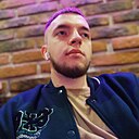 Знакомства: Александр, 28 лет, Омск
