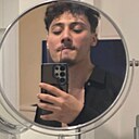 Знакомства: Чан Йылиаз, 35 лет, Улан-Удэ
