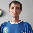 Знакомства: Николай, 45 лет, Дзержинск