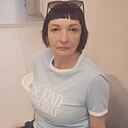 Знакомства: Ольга, 52 года, Омск