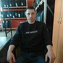 Знакомства: Алексей, 36 лет, Нижний Новгород