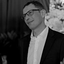 Знакомства: Борис, 42 года, Краснодар