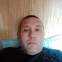 Знакомства: Abbosbek, 37 лет, Лакинск
