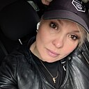 Знакомства: Ольга, 47 лет, Иркутск