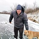 Знакомства: Макс, 28 лет, Сумы
