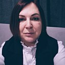 Знакомства: Аннушка, 45 лет, Ванино