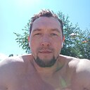 Знакомства: Никита, 39 лет, Якутск