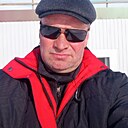 Знакомства: Александр, 45 лет, Петропавловск-Камчатский