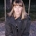 Знакомства: Марина, 42 года, Смолевичи