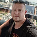 Знакомства: Алексей, 32 года, Мончегорск