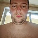 Знакомства: Aptypuo, 34 года, Кишинев