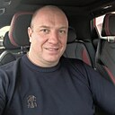 Знакомства: Андрей, 49 лет, Иркутск
