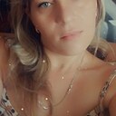 Знакомства: Надя, 40 лет, Дивногорск
