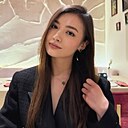 Знакомства: Dinara, 27 лет, Актобе