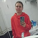 Знакомства: Ольга, 34 года, Преображение