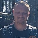 Знакомства: Алексей, 41 год, Гродно
