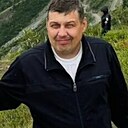 Знакомства: Дмитрий, 47 лет, Анжеро-Судженск