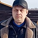 Знакомства: Дмитрий, 47 лет, Анжеро-Судженск
