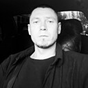 Знакомства: Сергей, 19 лет, Валдай