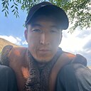 Знакомства: Dima, 28 лет, Баткен