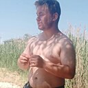 Знакомства: Илья, 21 год, Волгоград