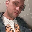 Знакомства: Ильты, 36 лет, Брест