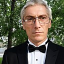 Знакомства: Михаил, 48 лет, Псков