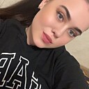 Знакомства: Ксения, 24 года, Челябинск