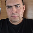 Знакомства: Егор, 34 года, Кумертау