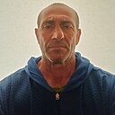 Знакомства: Раули, 55 лет, Мозырь