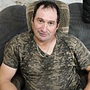 Знакомства: Ильдус, 48 лет, Лесосибирск