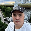 Знакомства: Марат, 48 лет, Темиртау