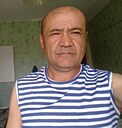 Знакомства: Акром, 48 лет, Боровичи