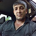 Знакомства: Мага, 42 года, Кизляр