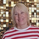 Знакомства: Светлана, 55 лет, Могилев