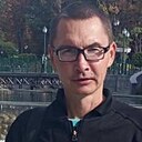 Знакомства: Дмитрий, 44 года, Харьков