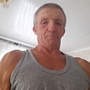Знакомства: Павел, 55 лет, Барановичи