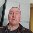 Знакомства: Владимир, 55 лет, Тобольск