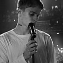 Знакомства: Даня, 19 лет, Россошь