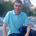 Знакомства: Алексей, 43 года, Ангарск