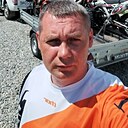 Знакомства: Сергей, 38 лет, Самара