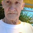 Знакомства: Виктор, 66 лет, Коркино