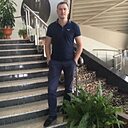 Знакомства: Дима, 39 лет, Одесса