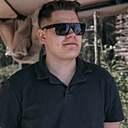 Знакомства: Тимофей, 21 год, Северодвинск