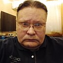 Знакомства: Денис, 50 лет, Кострома