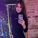 Знакомства: Liana, 39 лет, Нижнекамск