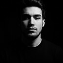 Знакомства: Air, 36 лет, Тюмень