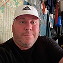 Знакомства: Владимир, 42 года, Щербинка