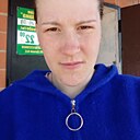 Знакомства: Евгения, 25 лет, Куйтун
